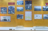 Heart-felt keepsakes on display at exhibition on Dien Bien Phu Victory