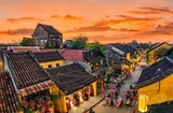 Time Out lists Hoi An among best places to travel in July