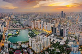 Le Vietnam progresse dans l’Indice mondial de l’écosystème des startups 2024