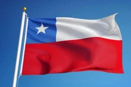 Vietnam congratulates Chile on 214th National Day