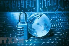 Vietnam continues to be among the countries with the highest overall cybersecurity. (Photo: nbcnews.com)