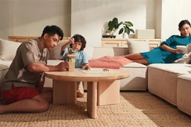 Illustrative image (Photo: Sun Life Asia)