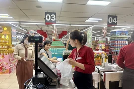 Gobierno vietnamita necesita decisiones proactivas ante presión inflacionaria