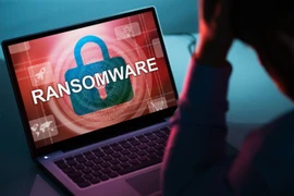Ataque de ransomware afecta Correos de Vietnam