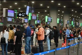 Tailandia otorga visa CEE de 10 años para extranjeros. (Fuente: bangkokpost.com)