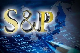 S&P Global califica a Vietnam en “BB+/B” con perspectiva estable