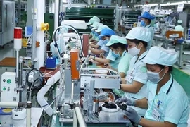 Vietnam sube dos puestos en el Índice Global de Innovación 2024