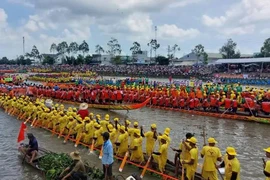 Photo: baogiaothong.vn