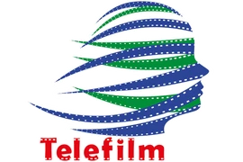 Telefilm 2024 expo set for June (Photo: telefilm.vn)