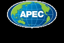 Photo: APEC