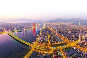 Highlights of Vietnam's economy in the first nine months of 2024