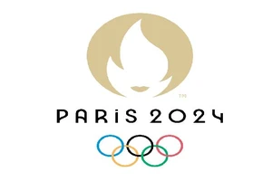10 Vietnamese athletes secure slots for 2024 Paris Olympics
