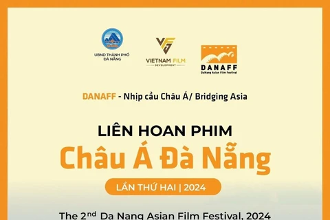 Plus de 60 films vietnamiens et étrangers en compétition au Festival DANAFF II