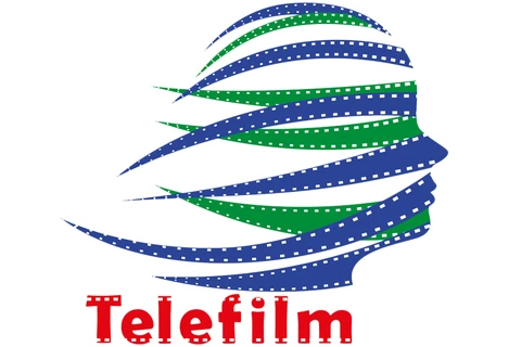 Exposición Telefilm 2024 se celebrará en junio. (Fuente:Internet)