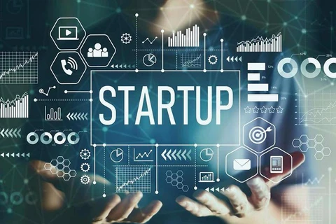 Vietnam avanza en el Índice Global de Ecosistemas de Startups 2024