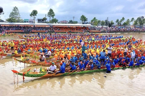 Photo: tuoitre.vn