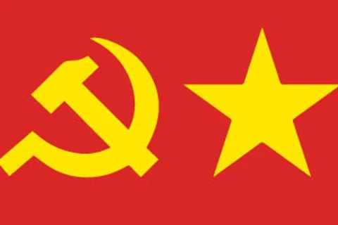 Partido Comunista, factor decisivo de la victoria de Revolución de Agosto de Vietnam