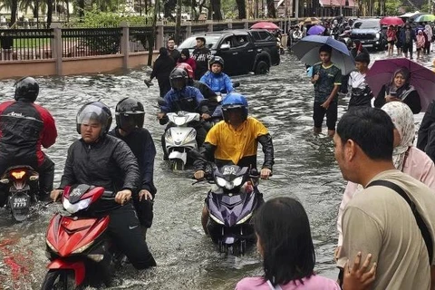 Foto de ilustración (Fuente: AP)