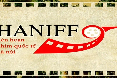 HANIFF : Lumières, caméra et action à Hanoi