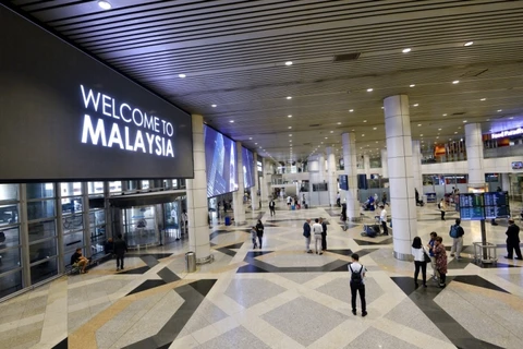 The Malaysian Health Ministry will increase surveillance at international entry points and advocacy on mpox after the World Health Organisation declared mpox a global public health emergency on August 14. (Photo: malaymail.com)