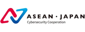 ASEAN, Japan advised to join hands for better cyber resilience