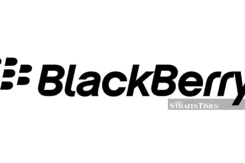 BlackBerry launches regional cybersecurity headquarters in Malaysia