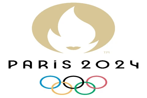 Vietnam secures 12 tickets to Paris 2024 Olympics