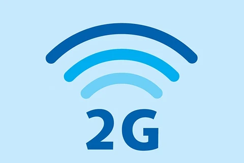 Ministry to turn off 2G technology