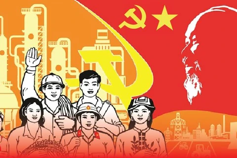 President Ho Chi Minh: A lifetime dedicated to nation and people