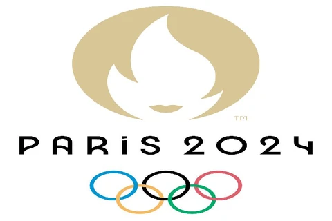 11名越南运动员获得2024年巴黎奥运会入场券