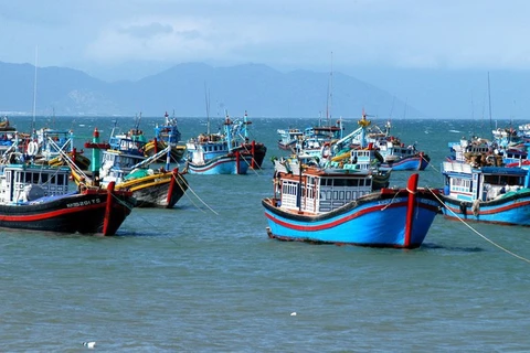 Foto ilustrativa (Fuente: baochinhphu.vn)