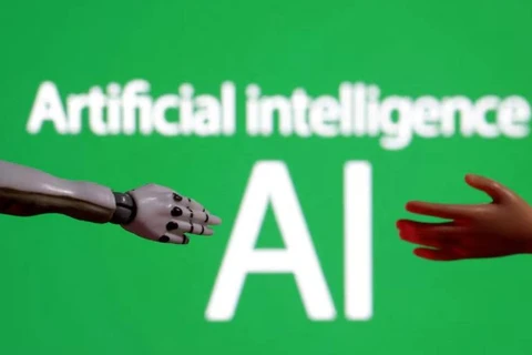 Malaysia has launched a national artificial intelligence office aimed at shaping policies and addressing regulatory issues, as it looks to establish itself as a regional hub for AI development. (Photo: Reuters file)