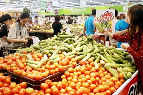 资料图。图自互联网