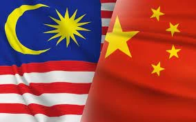 Malaysia set to benefit from China’s economic stimulus. (Photo: internet)