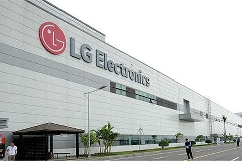 LG Electronics expands its R&D in Vietnam (Photo: LG)