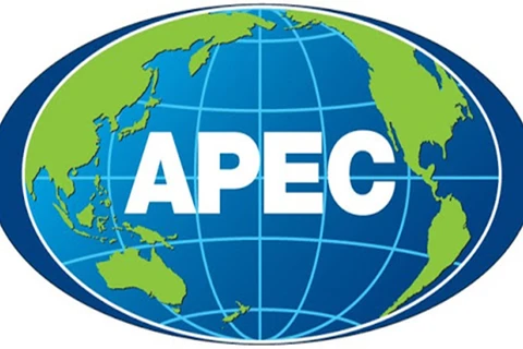 Vietnam actively contributes to APEC