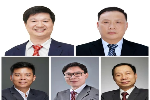 Nine Vietnamese scientists in top 10,000 most cited globally in 2024