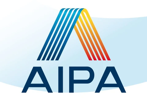 Vietnam active and proactive member of AIPA