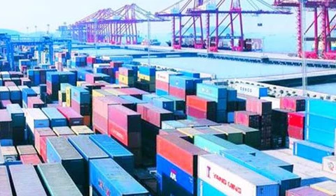 Vietnam to reinvigorate trade and eliminate tariffs 