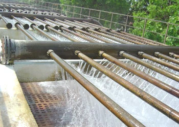 Hanoi to build new Red River-based water plant 