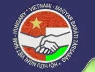 Vietnam-Hungary Friendship Association awarded Labour Order
