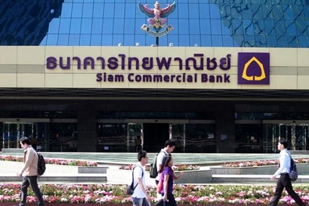 ASEAN banks to accelerate branch presence in Vietnam