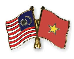  Malaysia’s National Day celebrated in Hanoi