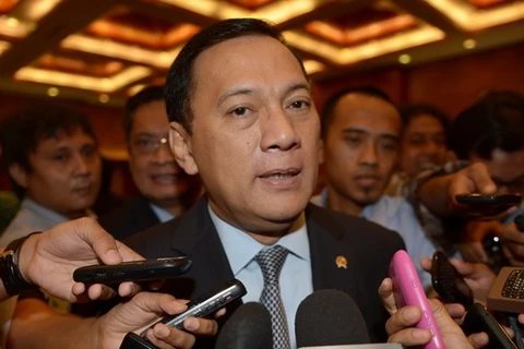 Indonesia’s central bank proposes solutions to improve economy