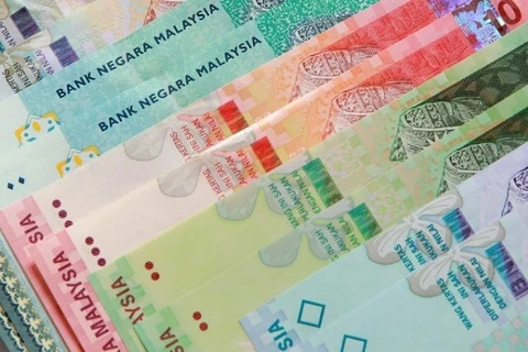 Malaysian PM announces 4.6 billion USD to support stock market