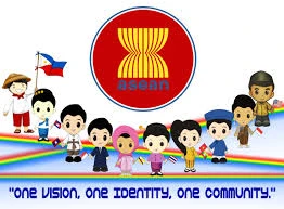 HCM City to host ASEAN youth forum 2015