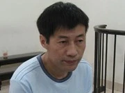 Chinese national gets 7 years in prison for robbery (Photo:VNA)