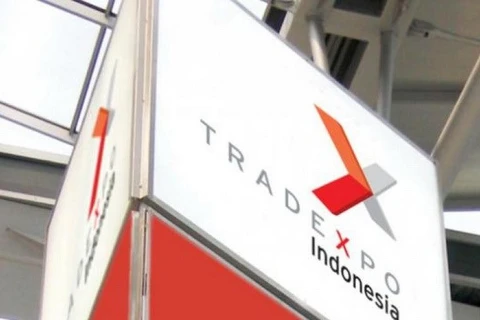 Vietnam to attend Trade Expo Indonesia 2015 