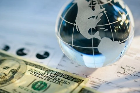 NA committee backs international bond sales