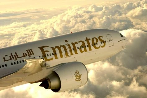 Emirates airline launches “free Dubai visa” offer 